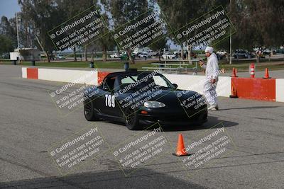 media/Jan-25-2026-Speed Ventures (Sun) [[0f6c16c17e]]/Around the Pits/